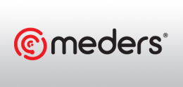 Meders Medikal A.Ş.